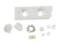 Upo / Gorenje cooker hood panel repair kit