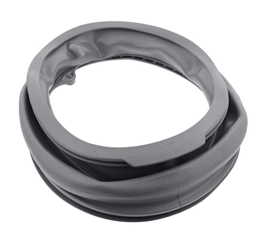 AEG / Electrolux washing machine door seal - fhp.fi - appliance spare parts