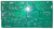 LG fridge main PCB EBR83625821