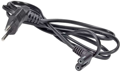 LG television power supply cord EAD64108401
