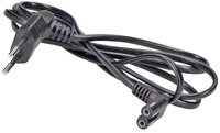 LG television virtalähteen virtajohto EAD64108401