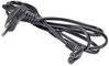 LG television virtalähteen virtajohto EAD64108401
