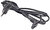 LG television power supply cord EAD64108401