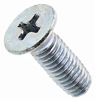 Electrolux fridge top hinge screw