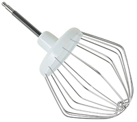 Bosch whisk 00650543