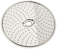 Bosch fine grating disc 00080159