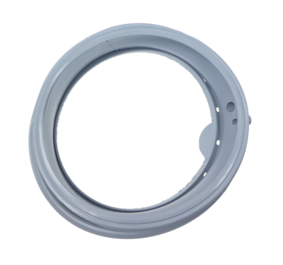 Miele washing machine door seal W4000/6000 (alternative)