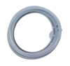 Miele washing machine door seal W4000/6000 (alternative)