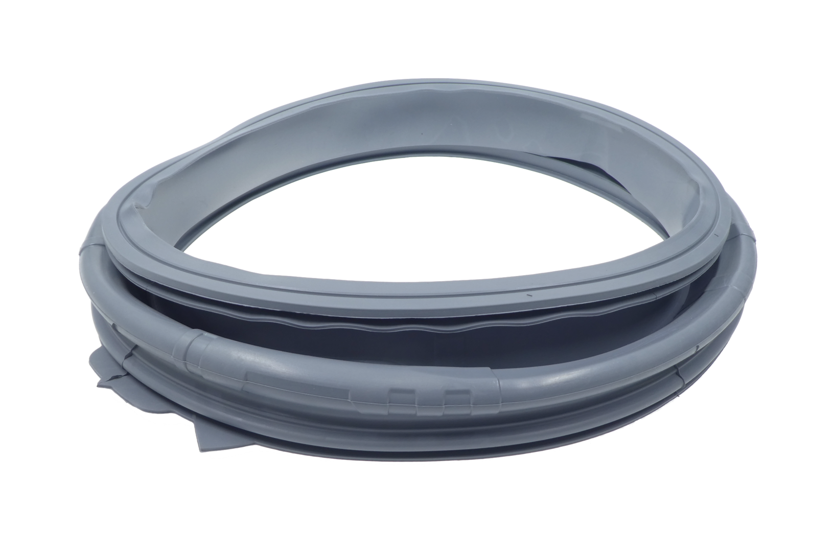 Samsung washing machine door seal WF/WW (alternative) fhp.fi