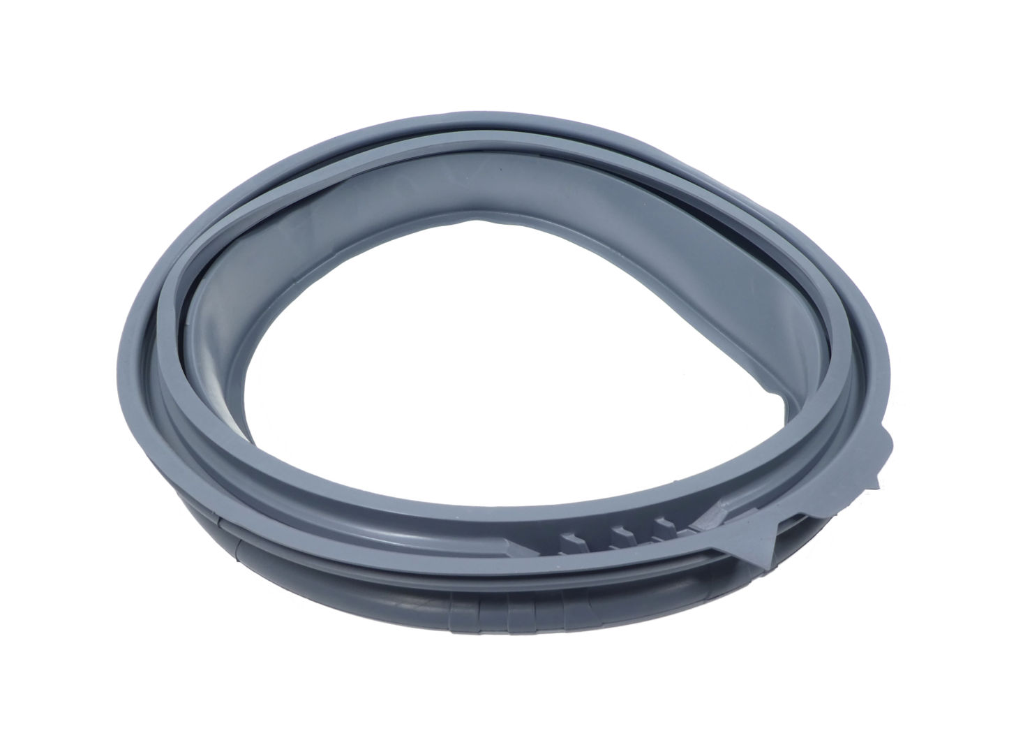 Samsung washing machine door seal WF/WW (alternative) fhp.fi appliance spare parts