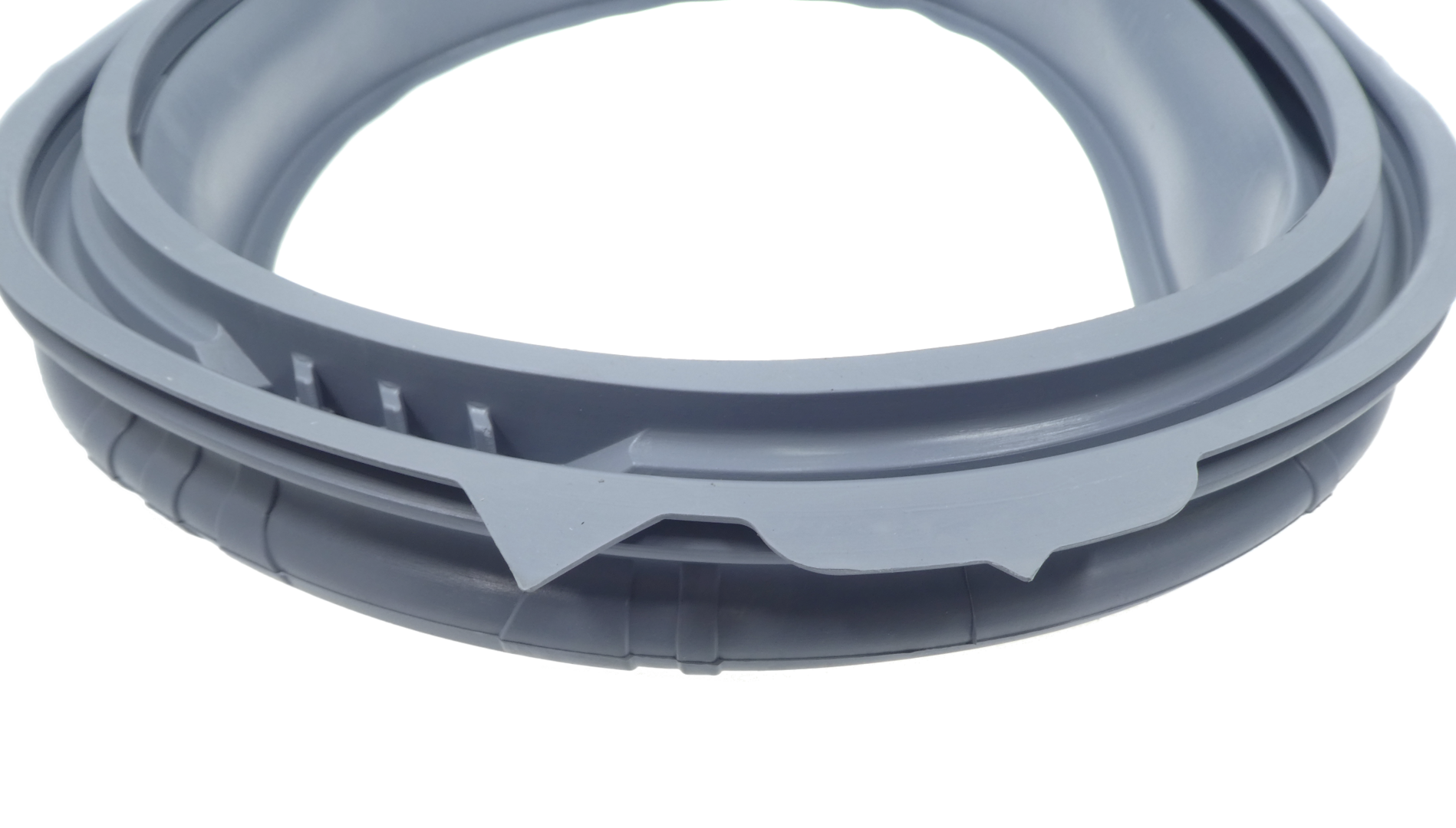 Samsung washing machine door seal WF/WW (alternative) fhp.fi appliance spare parts