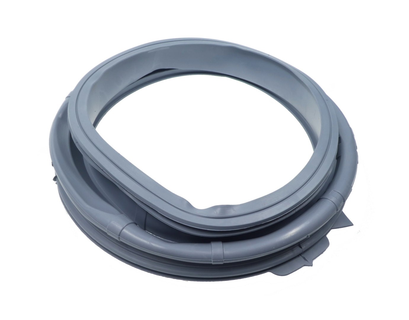 Samsung washing machine door seal WF/WW (alternative) fhp.fi