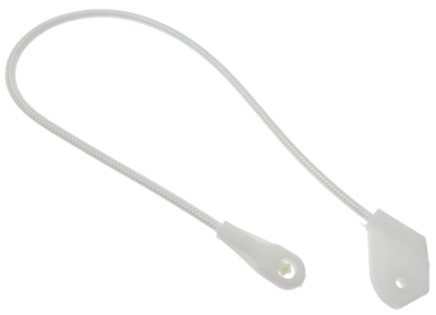 Upo dishwasher hinge wire