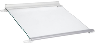 LG freezer glass shelf AHT73733801
