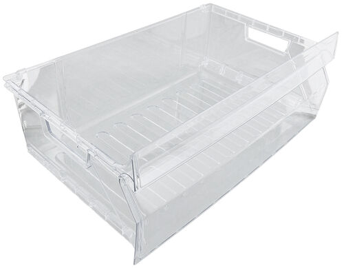 Electrolux jääkaapin vihanneslaatikko 2109327045