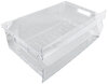 Electrolux vegetable drawer 2109327045