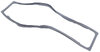 LG tumble dryer fluff filter seal MCQ68667101