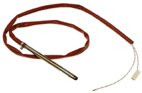 Dometic fridge heater 12V 207257401