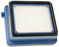 Electrolux WellQ output filter E10