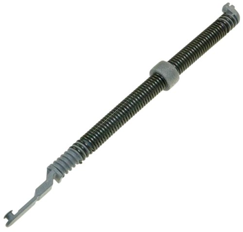 Asko hinge spring 6-10,5Kg