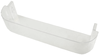 Severin fridge door shelf 5153-048