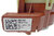 Asko dishwasher water divider 811909
