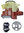 Asko dishwasher water divider 811909