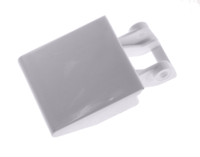 AEG / Electrolux pesukoneen luukun vedin QW 1220HI