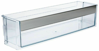 Siemens door shelf 00705195