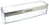 Siemens jääkaapin alin ovihylly 00660017