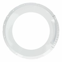 Bosch / Siemens washing machine door frame