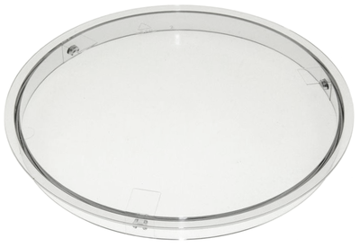 Bosch MUM6 bowl lid 00754923