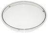 Bosch MUM6 yleiskoneen kulhon kansi 00754923