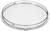 Bosch MUM6 bowl lid 00754923