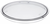 Bosch MUM6 bowl lid 00754923