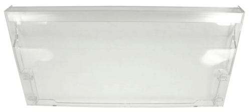 Cylinda gram freezer flap 42338890