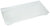 Cylinda gram freezer flap 42338890