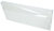 Cylinda gram freezer flap 42338890