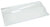 Cylinda gram freezer flap 42338890