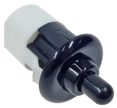 Festivo door switch for light M14