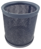 AEG Combohob hood grease filter 4055499646