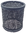 AEG Combohob hood grease filter 4055499646