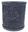 AEG Combohob hood grease filter 4055499646