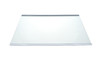 Whirlpool refrigerator glass shelf