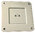 LG display wall mount bracket