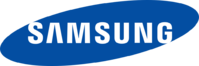 Samsung pesukoneen rummun akseli