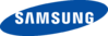Samsung pesukoneen rummun akseli