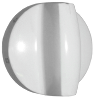 Cylinda cooker knob 0-6