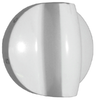 Cylinda cooker knob 0-6