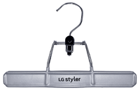 LG styler pants hanger AEE73189701